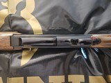 Browning Belgium Bar Grade I 243 1975 - 11 of 13