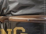 Browning Belgium Bar Grade I 243 1975 - 13 of 13