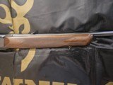 Browning Belgium Bar Grade I 243 1975 - 4 of 13