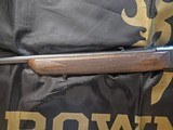 Browning Belgium Bar Grade I 243 1975 - 9 of 13