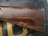 Browning Bar Mark II Safari NIB - 8 of 13