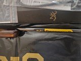 Browning Bar Mark II Safari NIB - 6 of 13