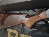 Browning Bar Mark II Safari NIB - 3 of 13