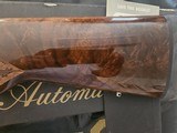 Browning Bar Grade IV 30.06 LNIB 1976 - 8 of 13