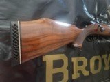 Colt Sauer 25.06