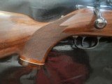 Colt Sauer 25.06 - 3 of 16