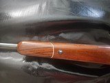 Colt Sauer 25.06 - 16 of 16