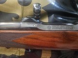 Colt Sauer 25.06 - 10 of 16