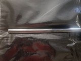 Colt Sauer 25.06 - 12 of 16