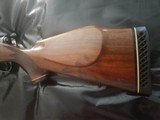Colt Sauer 25.06 - 7 of 16