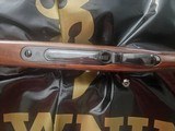 Colt Sauer 25.06 - 13 of 16