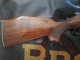 Colt Sauer 25.06 - 2 of 16
