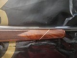 Colt Sauer 25.06 - 5 of 16
