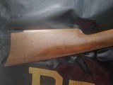 Browning Model 1886 Grade I Octagon Barrel - 2 of 11