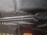 Browning Model 1886 Grade I Octagon Barrel - 6 of 11