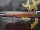 Browning Model 1886 Grade I Octagon Barrel - 10 of 11