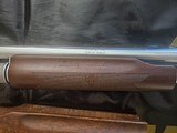 Remington 870 SS 12Ga 1 of 50 - 8 of 9