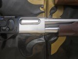 Remington 870 SS 12Ga 1 of 50 - 3 of 9