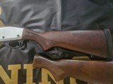 Remington 870 SS 12Ga 1 of 50 - 5 of 9