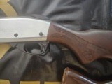 Remington 870 SS 12Ga 1 of 50 - 6 of 9