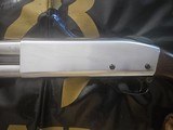 Remington 870 SS 12Ga 1 of 50 - 7 of 9