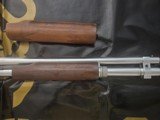 Remington 870 SS 12Ga 1 of 50 - 4 of 9