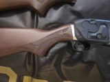 Remington 870 SS 12Ga 1 of 50 - 2 of 9