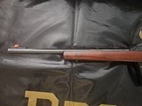 Marlin Camp 45 - 5 of 6