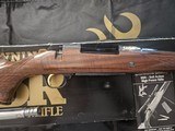 Browning BBR Elk 7MM Mag NIB - 5 of 20