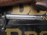 Browning BBR Elk 7MM Mag NIB - 3 of 20