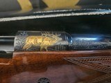 Browning BBR Elk 7MM Mag NIB - 6 of 20