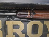 Browning BBR Elk 7MM Mag NIB - 18 of 20
