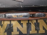 Browning BBR Elk 7MM Mag NIB - 16 of 20
