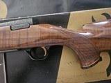Browning BBR Elk 7MM Mag NIB - 12 of 20