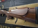 Browning BBR Elk 7MM Mag NIB - 10 of 20