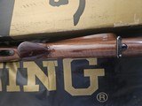 Browning BBR Elk 7MM Mag NIB - 17 of 20