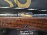 Browning BBR Elk 7MM Mag NIB - 13 of 20