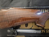 Browning BBR Elk 7MM Mag NIB - 19 of 20