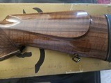 Browning BBR Elk 7MM Mag NIB - 11 of 20