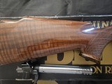 Browning BBR Elk 7MM Mag NIB - 2 of 20