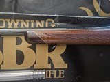 Browning BBR Elk 7MM Mag NIB - 14 of 20