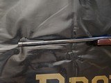 Weatherby Varmintmaster 224 German - 11 of 14
