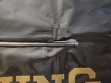 Weatherby Varmintmaster 224 German - 6 of 14