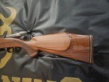 Weatherby Varmintmaster 224 German - 7 of 14