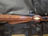 Weatherby Varmintmaster 224 German - 3 of 14