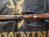 Weatherby Varmintmaster 224 German - 12 of 14