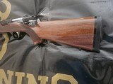 Browning A-Bolt II Medallion 22 Hornet - 6 of 10