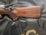 Browning A-Bolt II Medallion 22 Hornet - 7 of 10