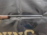 Browning A-Bolt II Medallion 22 Hornet - 5 of 10