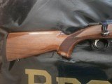 Browning A-Bolt II Medallion 22 Hornet - 2 of 10